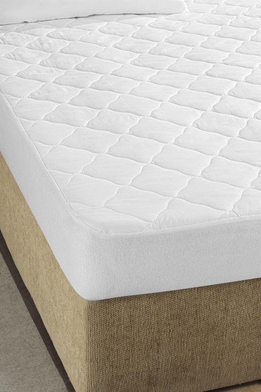 Mattress Protector
