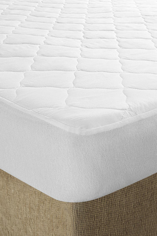 Mattress Protector